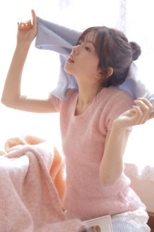 两个女人的战争韩剧免费完整版